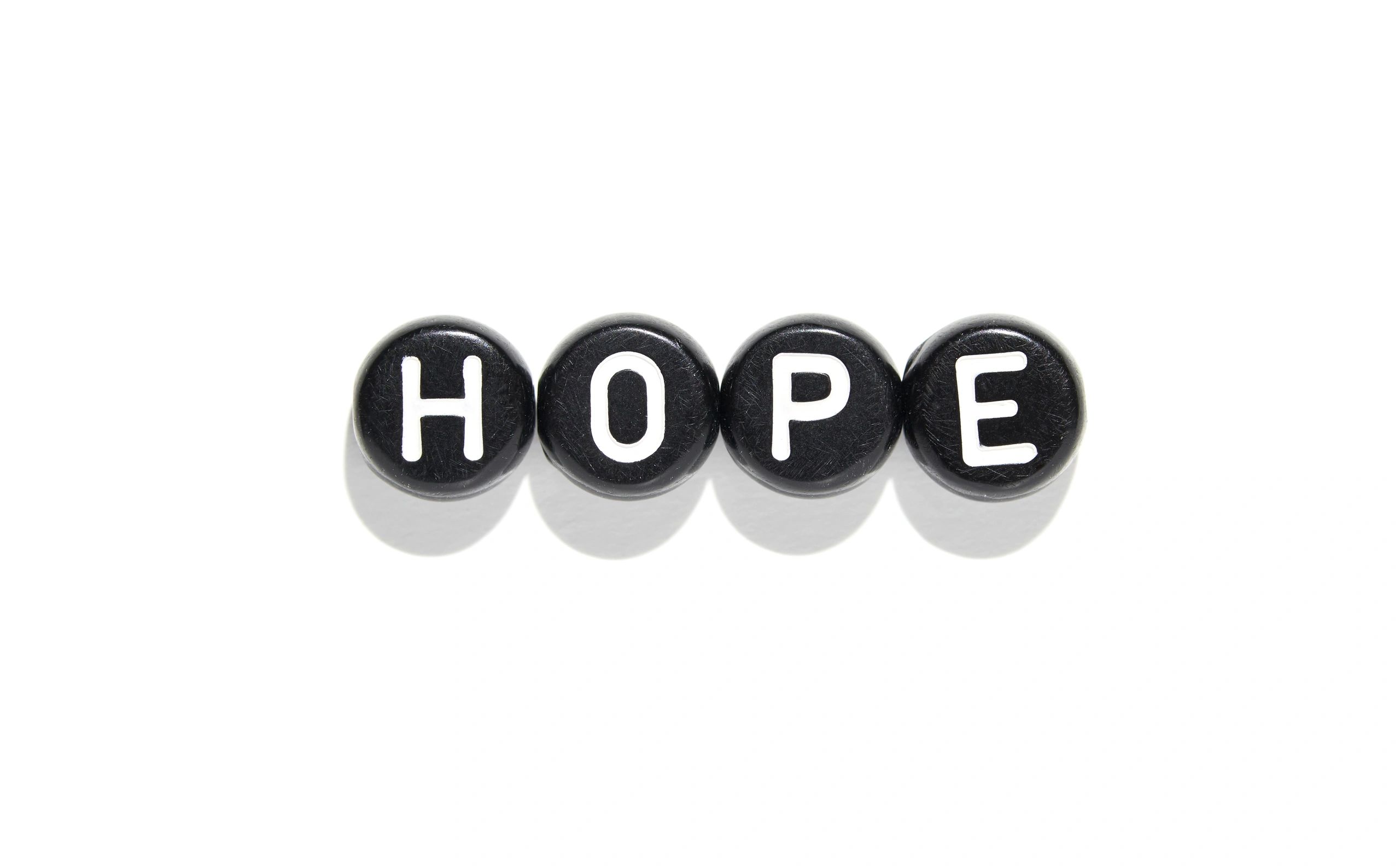 Illustration for Top Tips for Building Resilience Through Faith