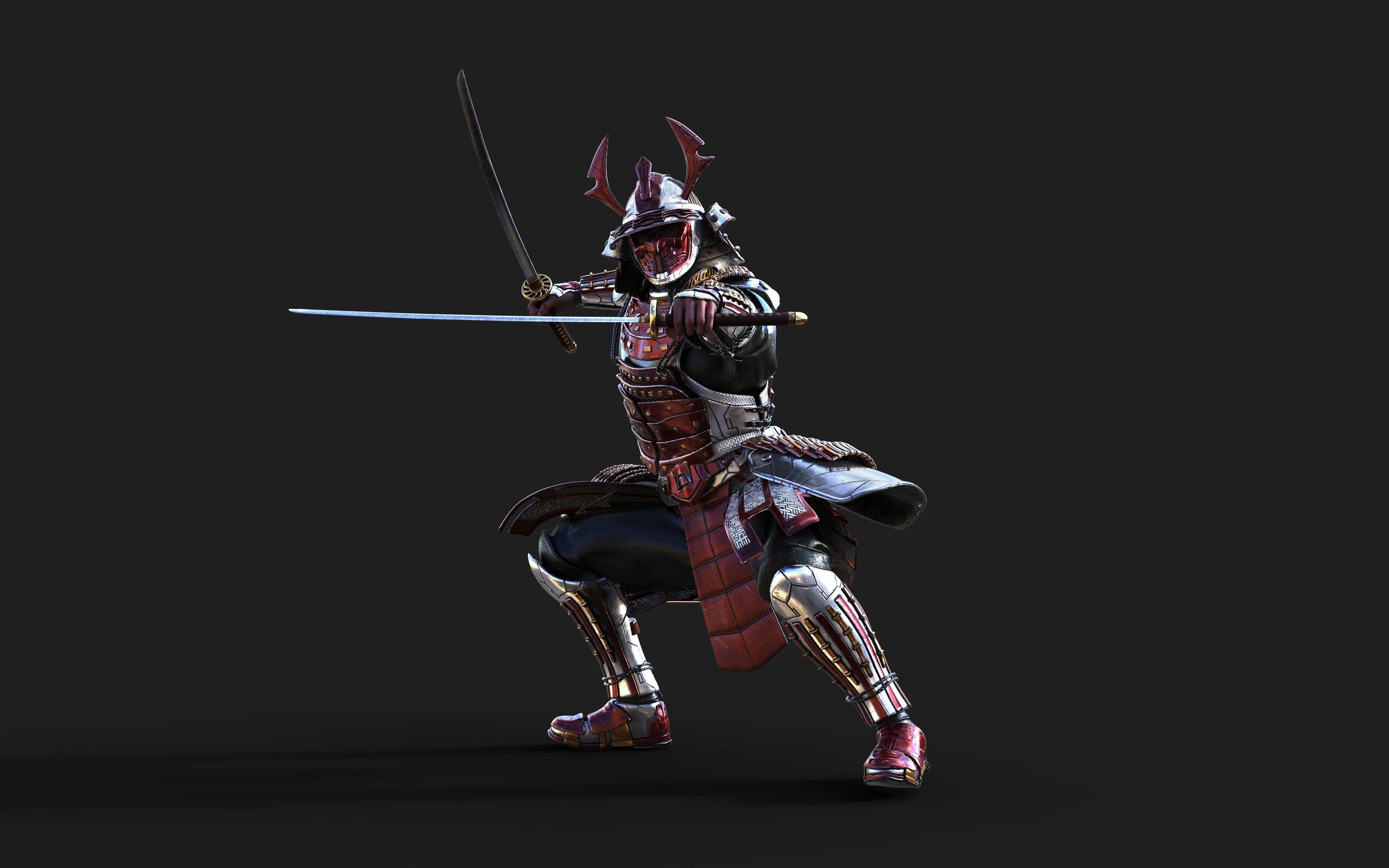 Illustration for Strengthening Your Spiritual Armor: A Guide to Overcoming Life's Challenges